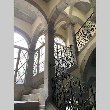 Grand T3 à coté Musée, Place Carnot, Centre Ville Carcassonne Extérieur photo