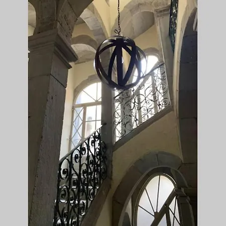Grand T3 à coté Musée, Place Carnot, Centre Ville Carcassonne Extérieur photo