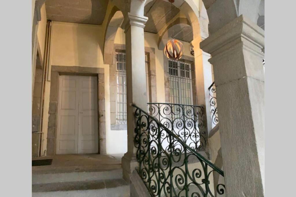 Cosy House T3 Center, Museum, Place Carnot * Carcassonne